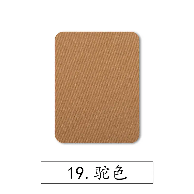 19.驼色.jpg