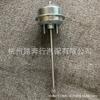 Aplicável a Mercedes-Benz 2740904 200 274 movimento 1. válvula do turbocompressor-desvio do poder 6T2.0T