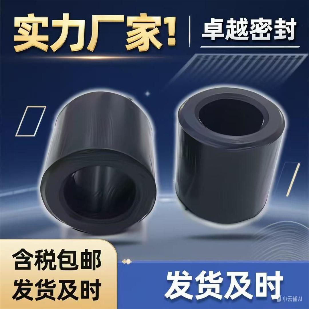 微信图片_20250803121235_939.jpg