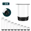 Ventas Directas de Fábrica Acero Inoxidable Ajustable Patas para Gabinete de Cocina, Sofá, Gabinete de TV Herrajes Patas de Soporte Ajustables Patas para Muebles