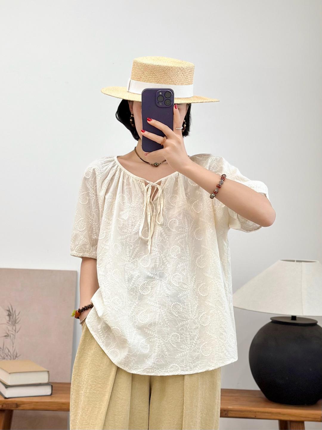 微信图片_20250615095818.jpg