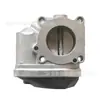 Fabricante 04C133062H para acelerador electrónico Volkswagen