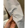 Alta Tecnologia! 2026 Toque Frio Repelente à Água Alta Elasticidade Primavera/Verão Esportes ao Ar Livre Moda Casual Calças Calças Masculinas