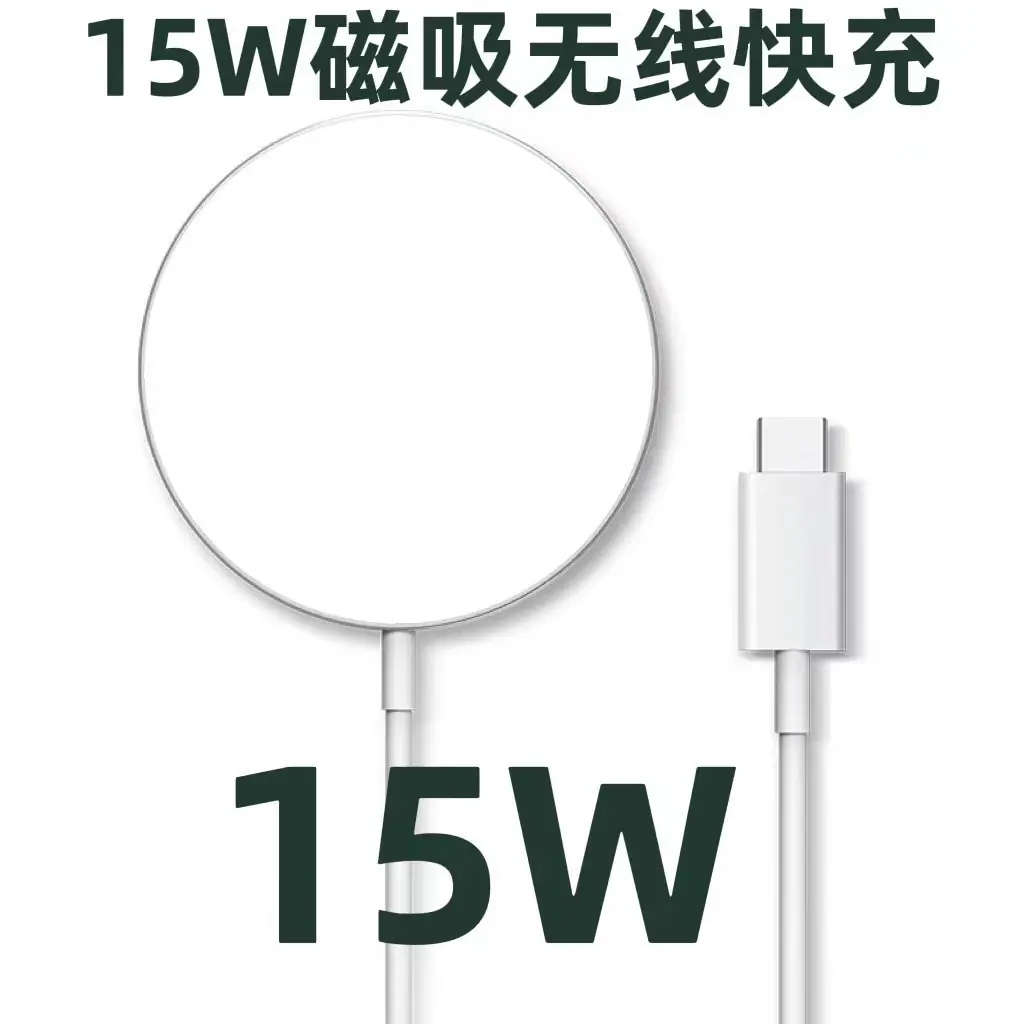 主图1.jpg
