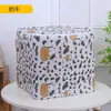 Bolsa de almacenamiento para edredón del hogar Cuatro Estaciones organizador de ropa cesta de almacenamiento artefacto para mudanzas caja de almacenamiento con cremallera para organizar edredones