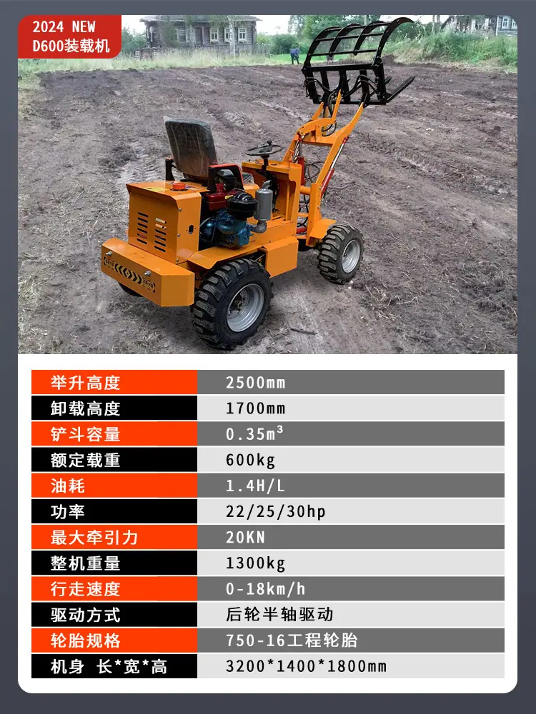 D600参数.jpg