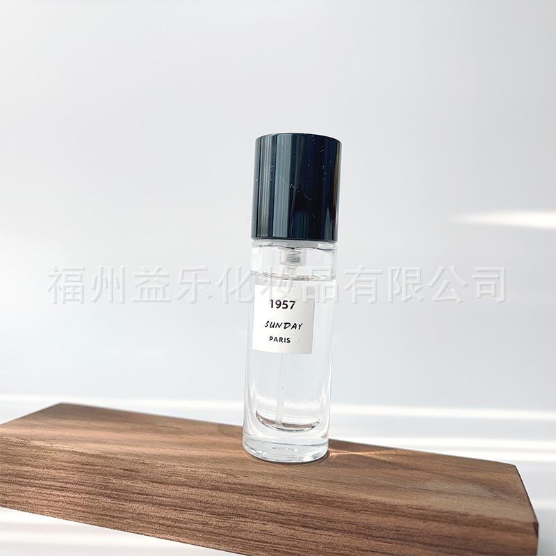 亮黑盖.jpg
