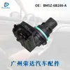 BM5Z6B288A/BM5Z-6B288-A apto para piezas de automóvil Ford sensor de posición del árbol de levas