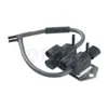 Válvula Solenoide de Vacío EGR 8657A031 K5T81794 K5T47776 Mb620532 Mb937731