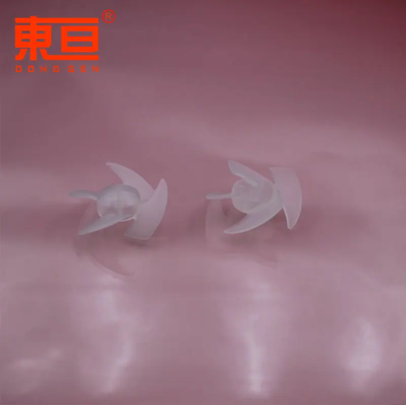 Φ504Y2A2.3A明2.png