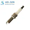 Plzkb R7B8Dg 90223 Bujía Adecuada para Bmw F20 F30 N13 Citroen Mini