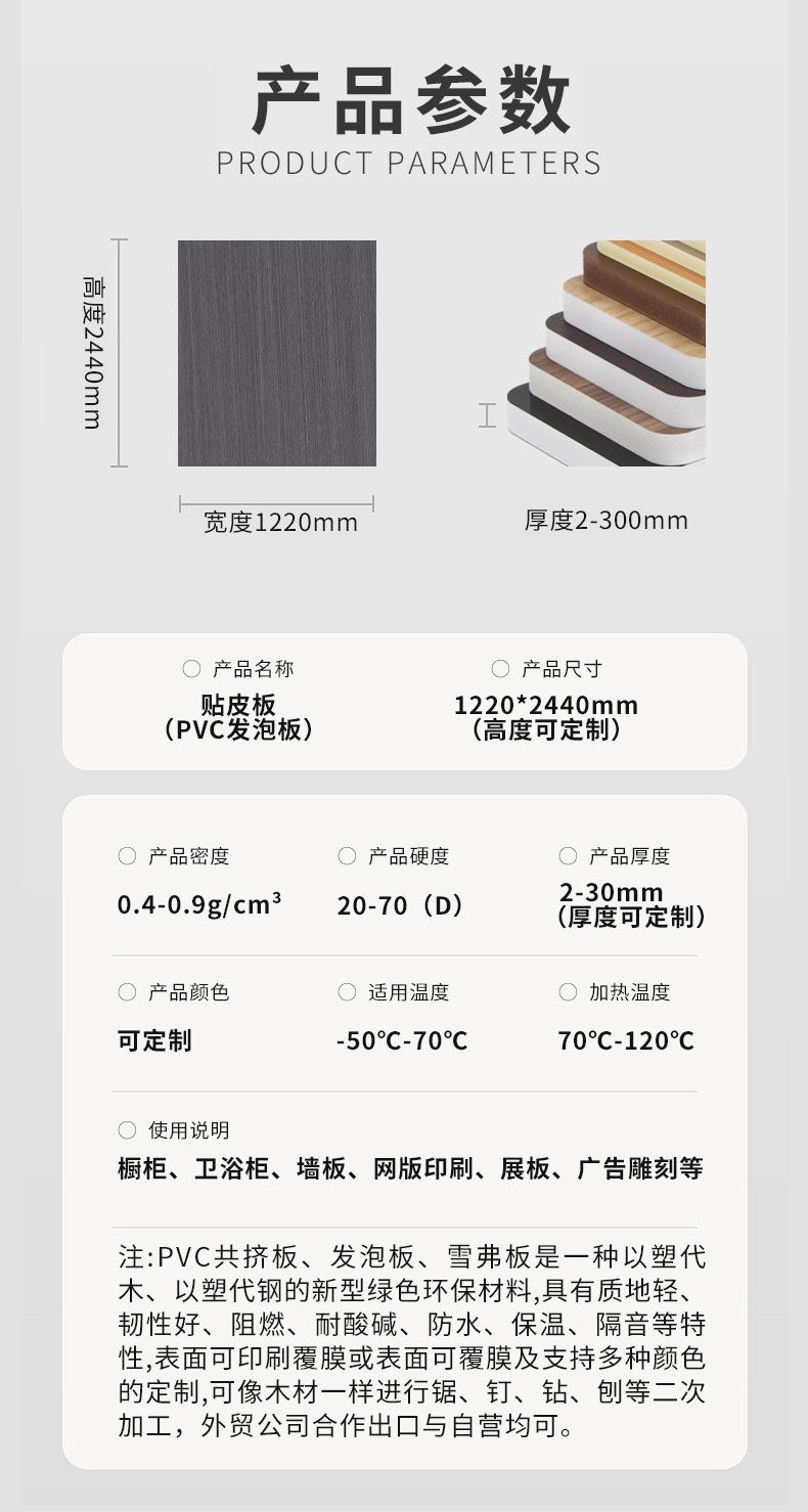 详情中上-贴皮板_04.jpg