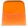 Botellas de Vino de Vidrio de 5 cm, Copas de Vino, Pegatinas Cerámicas Resistentes a Rayones, Calcomanías, Cascos, Cubiertas para Autos, Vehículos Eléctricos, Pegatinas Resistentes al Agua para Autos, Películas