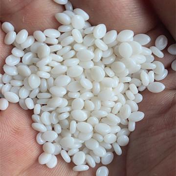 PBS屯河粒子_副本1