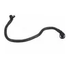 13907601507 es adecuado para los modelos BMW F25 F26 de 2011 a 2018; es un tubo de ventilación del tanque de combustible