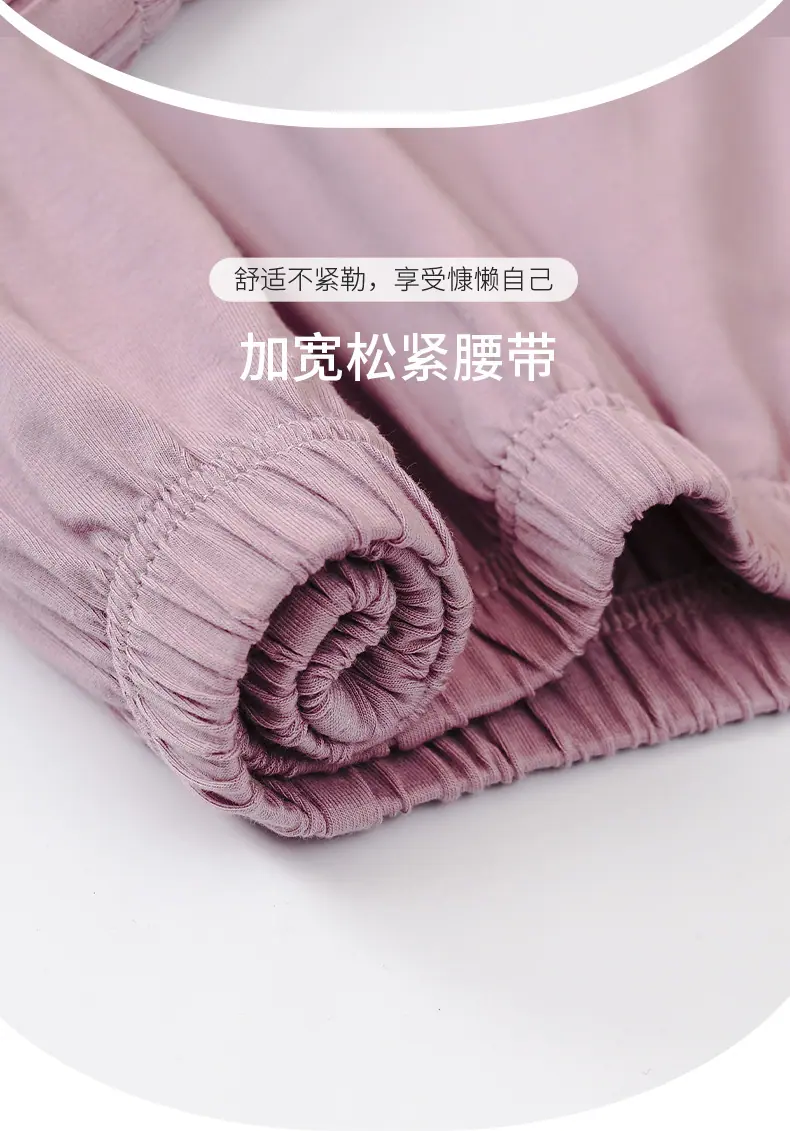 实拍-1_10.jpg