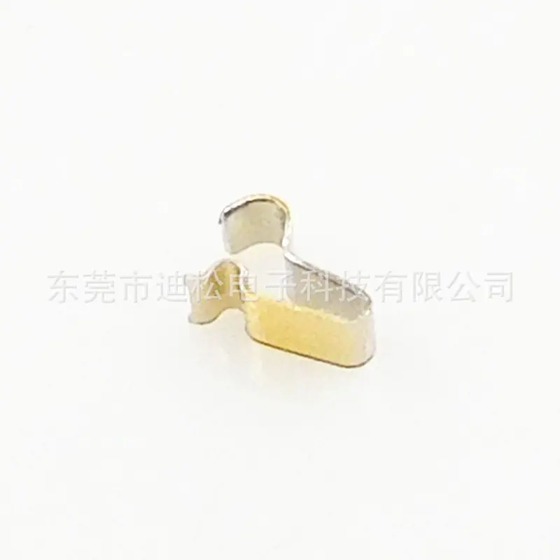 DSCN4437_副本