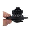 Para o sensor de posição 16400-p12-a00 do regulador de pressão do carro de Honda Accord
