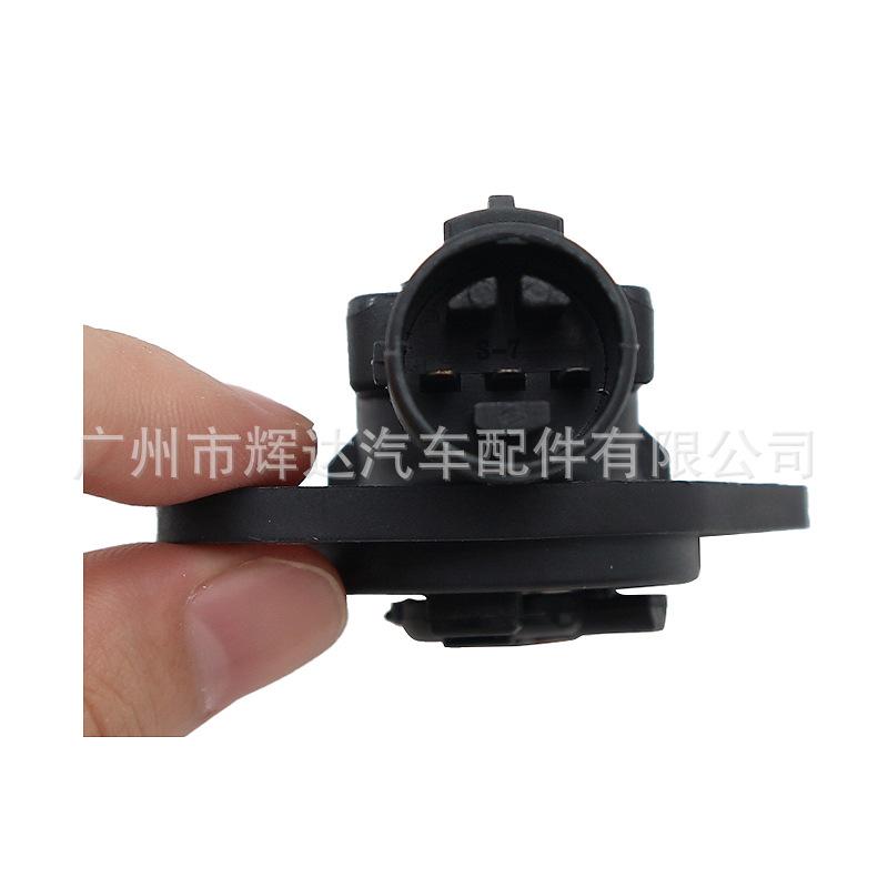 16400-P12-A00 (8)