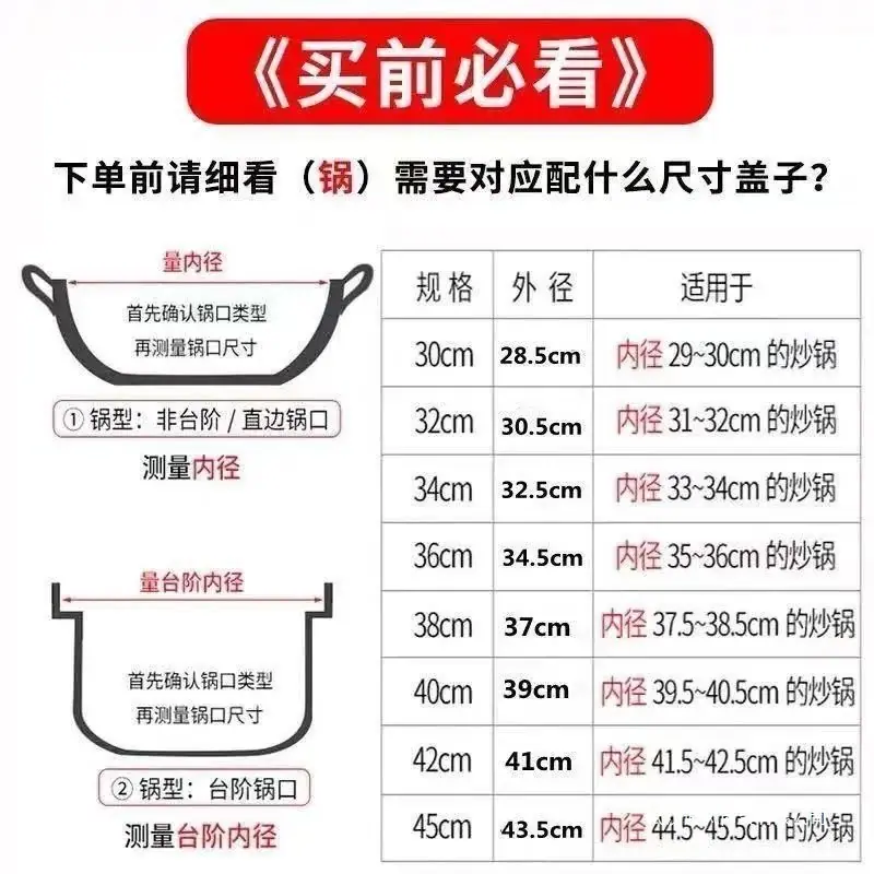 a7aeb073-b42f-42ba-b739-4e4be9537cac.jpe