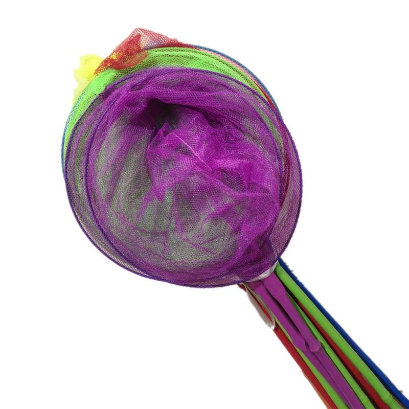 O1CN01j16W9J1shWupOzygB_!!7129