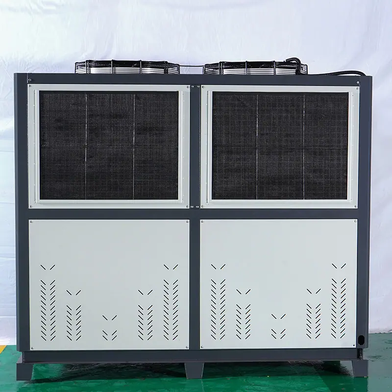 SNN04935.JPG