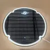 2025 Nuevo Espejo Inteligente Flor de Ciruelo Espejo de Baño Espejo de Tocador Espejo de Pared para Baño Espejo Decorativo Espejo Cosmético