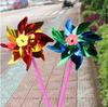 Empuje Local Pequeños Regalos Paraíso Infantil Pequeños Regalos Recompensas Aula Jardín de Niños Empuje Luminoso Pequeños Juguetes Venta al por Mayor