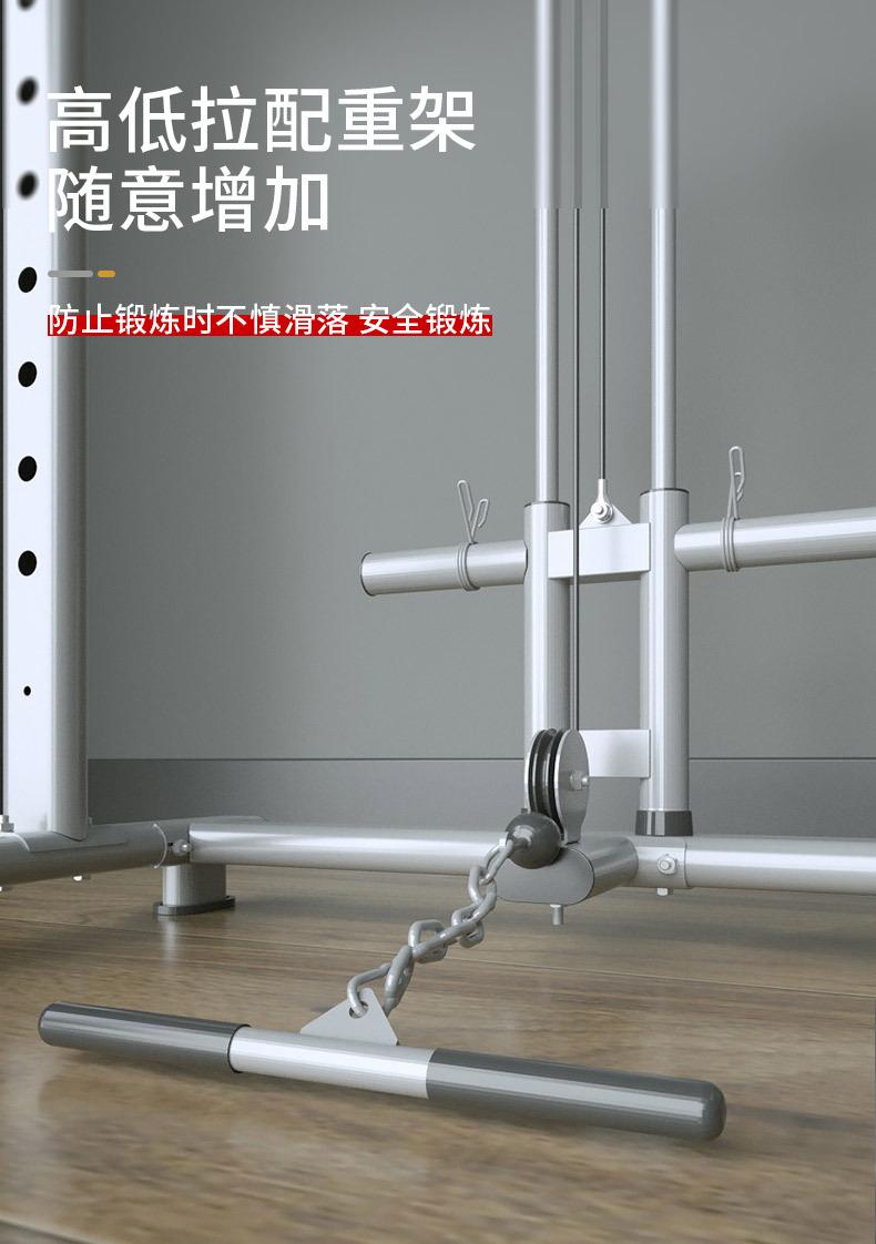 银框式带高低拉-刘_07.jpg