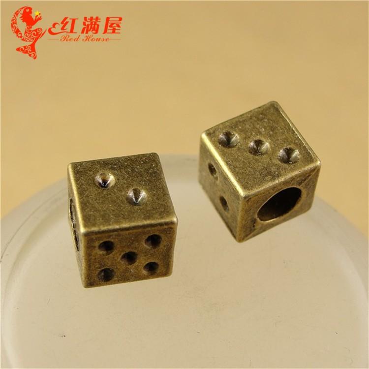 New2641