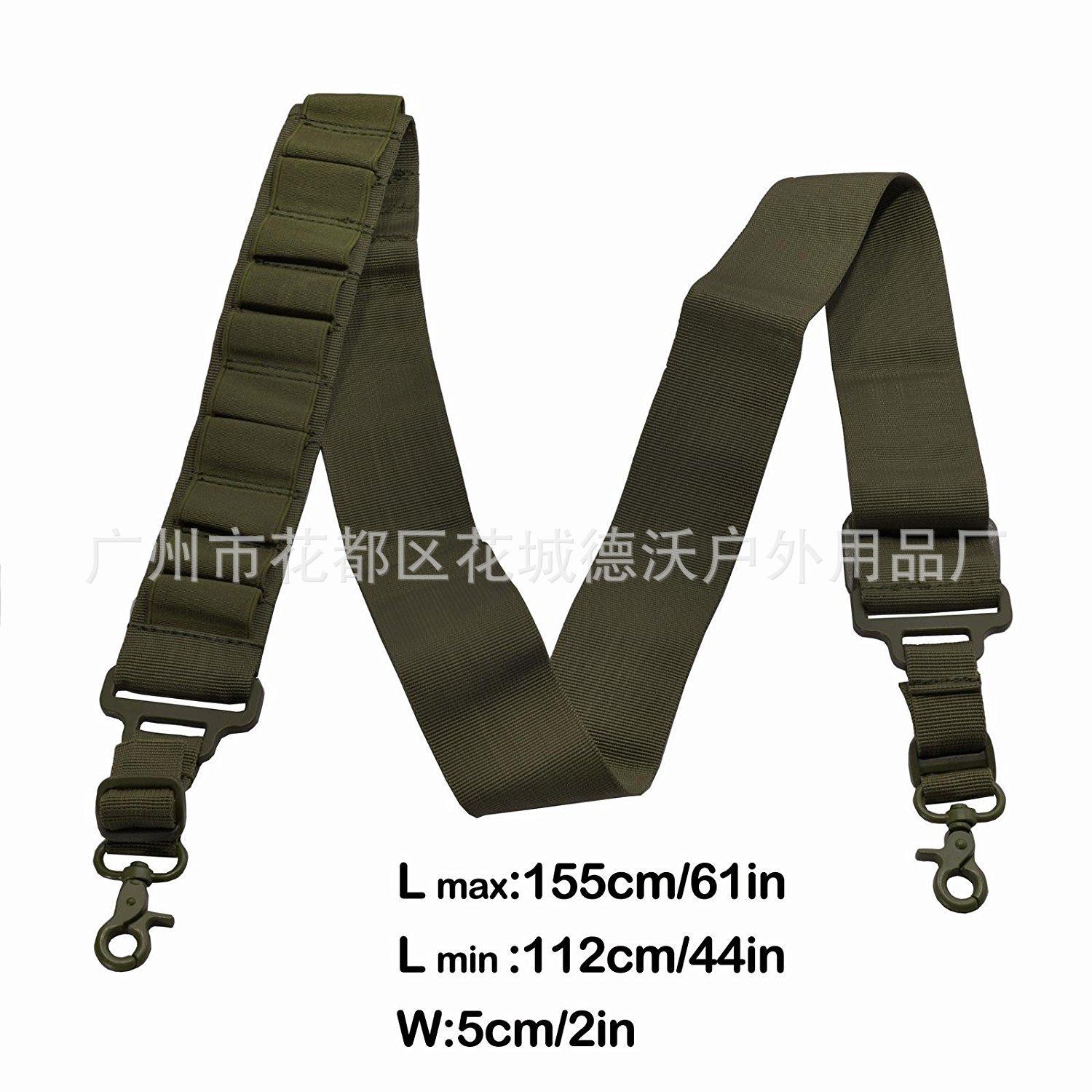 71xUATn0WvL._SL1500_