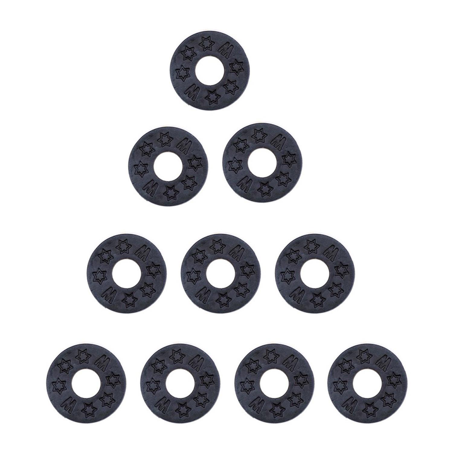 3842296950dcee6af23281311f10fb