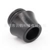 Gotejador POM 810 16x 18mm TFV8 tfv12 universal 12,5mm interface