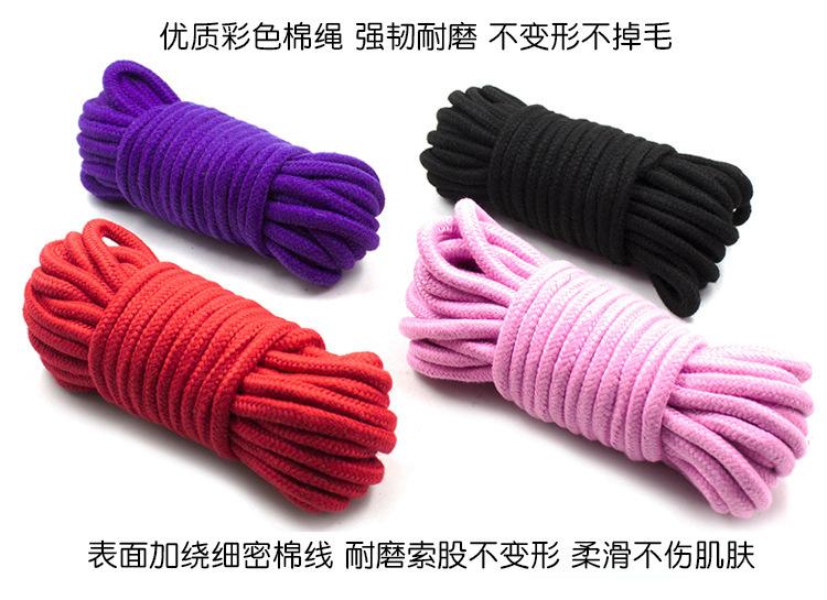 O1CN01mrLZTC1YWjIRX3aSF_!!3471