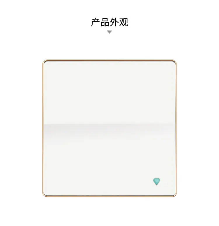 一开1.png