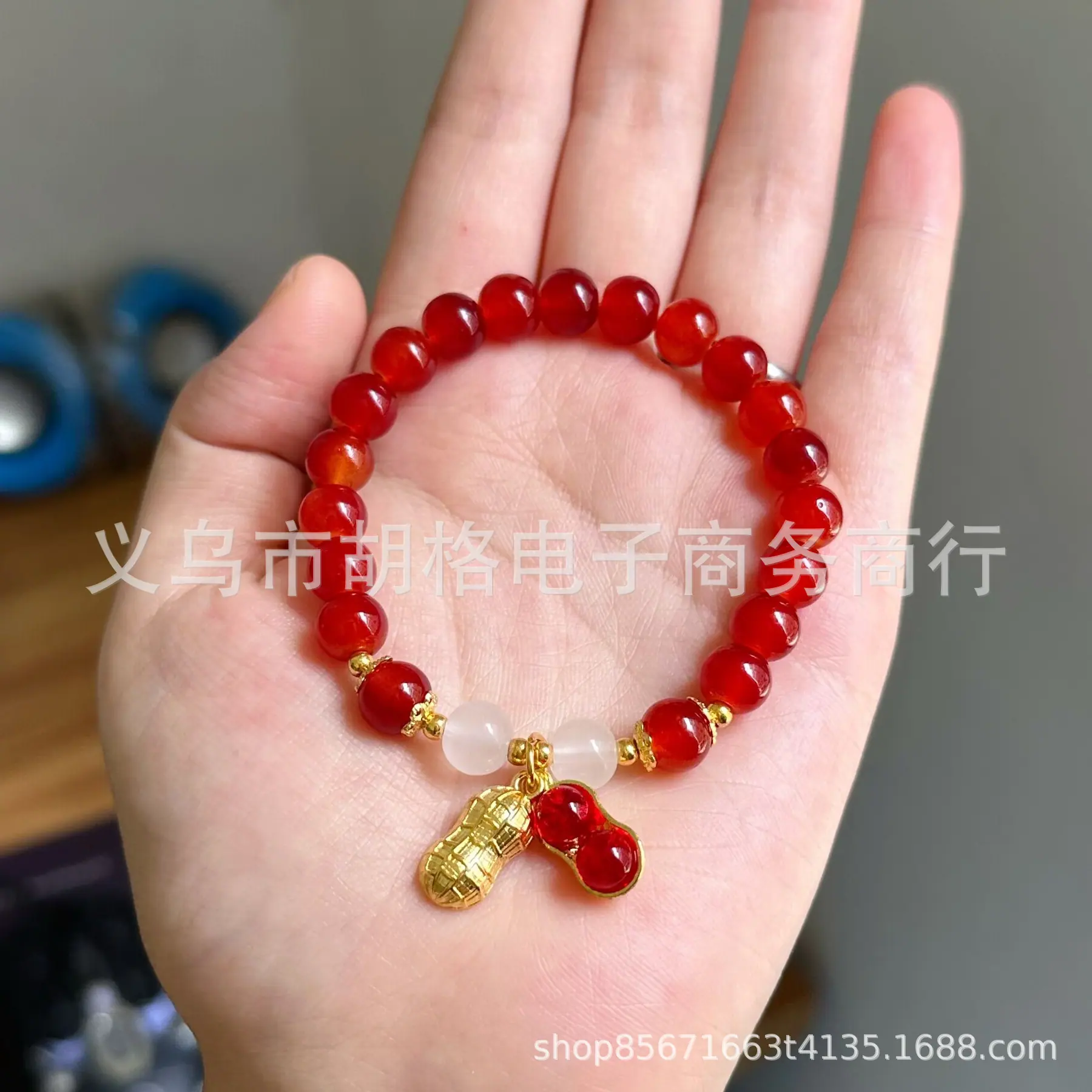 QQ图片20230605120458