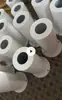 Cubierta Decorativa para Tubería de Aspersor Extensible de 5-20 cm para Aspersores de Incendio Aumentada para Cubrir Feos Se Puede Perforar y Fijar