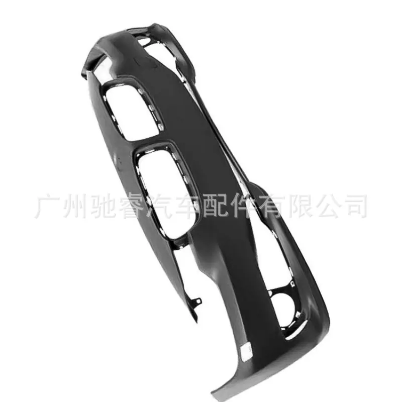 471b56e9-9fa6-43a9-a97f-d1ec6a