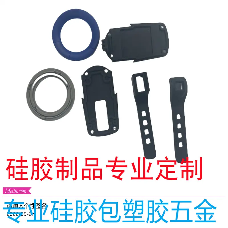 4708370d6507fc3ae882c9854a6d5a