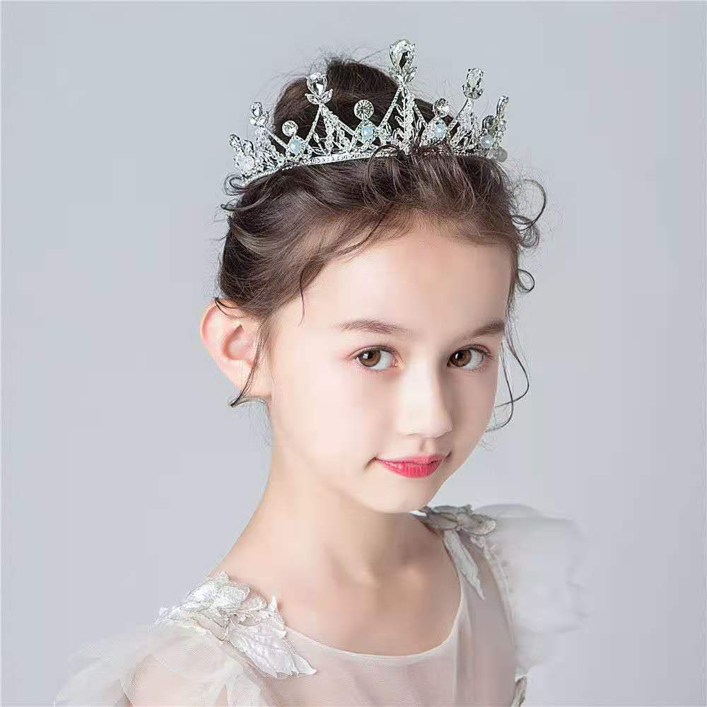 微信图片_20201214235257