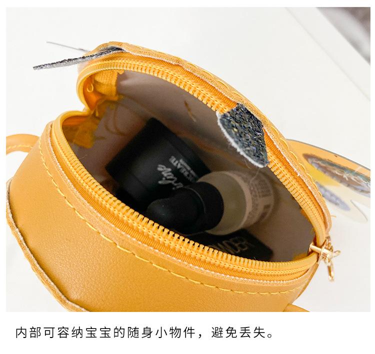 详情 (76).jpg