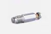 095420-0550 Válvula Limitadora de Pressão do Common Rail Adequada para Peças de Válvula Limitadora de Pressão de Combustível de Motor Diesel de Escavadeira Komatsu