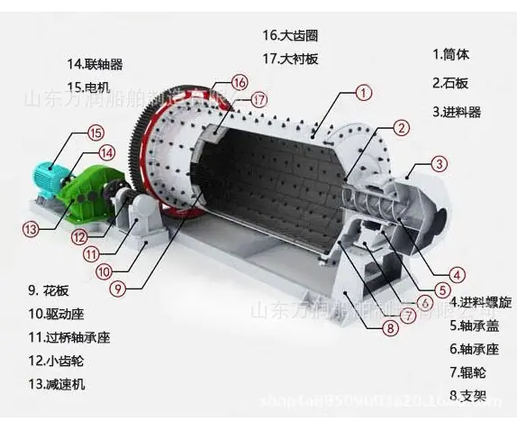微信图片_20210409091403