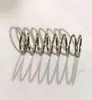 Varilla Guía de Cable para Máquina Bobinadora, Bastidor Guía para Hilo y Cable, Bastidor de Tensión, Máquina Bobinadora y Trenzadora, Varilla Guía Cónica Superior de Hierro y Goma