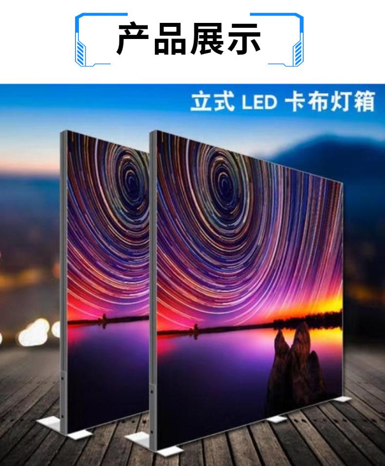 稿定设计-3.jpg