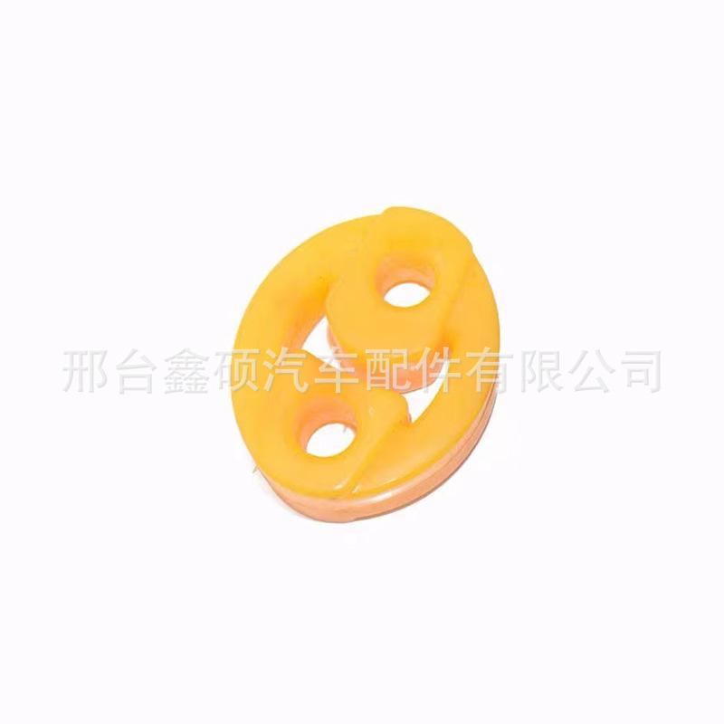 aefa5966bea86ac76622f40f7274a1