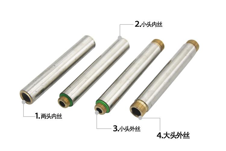 详情1