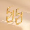Pendientes Europeos y Americanos Transfronterizos Exagerados Largos de Flor Lentejuela Borla Lujo Accesible Pendientes de Gama Alta Moda Pendientes Nuevos para Mujeres