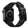 Aplicable a Apple AppleWatch banda de reloj inteligente de chapa de silicona iWatch Samsung fabricante de origen