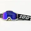Gafas de Moto Transfronterizas, Gafas de Montar, Gafas para Casco, Gafas a Prueba de Viento, Gafas de Montar, Gafas a Prueba de Viento para Motocicleta